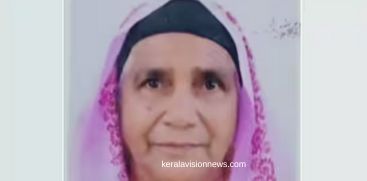 /malayali-umrah-pilgrim-died-in-madinah