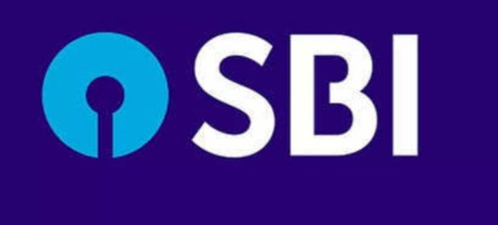 SBI Clerk Registration 2024 begins for 13735 vacancies