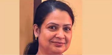 malayali-nurse-died-due-to-cancer-in-britain