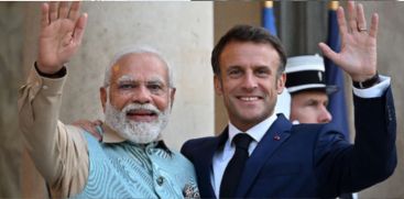 french-president-emmanuel-macron-india-republic-day-2024-chief-guest