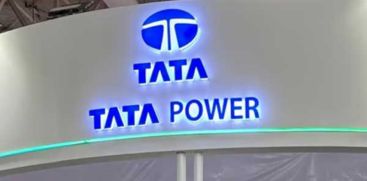 Tata Power 