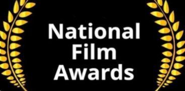 National Film Awards: Centre drops names of Indira Gandhi, Nargis Dutt from categories