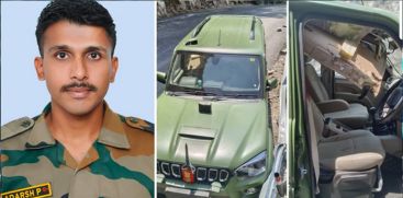 soldier-died-after-a-stone-fell-on-top-of-his-vehicle