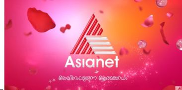 asianet