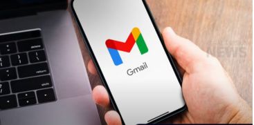 Google will remove unused Gmail accounts from December