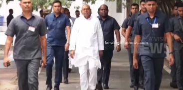 Bihar Chief Minister Nitish Kumar has resigned