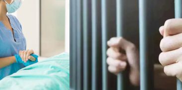  Malayali nurses in Kuwait jail