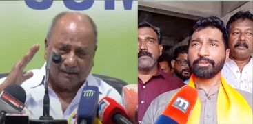 bjp-pathanamthitta-candidate-anil-k-antony-against-father-ak-antony