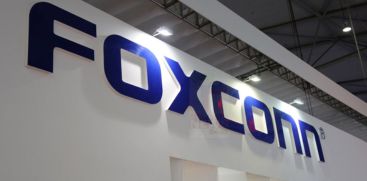 Apple iPhone maker Foxconn to set up EV plant in India: Reports