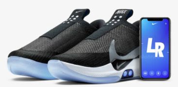 Nike Adapt App will be removed from Google Play and the iPhone App Store next month.