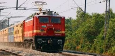 relief-for-passengers-in-malabar-bengaluru-kannur-express-extended-to-kozhikode