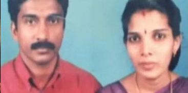 BREAKTHROUGH IN KOTHAMANGALAM SHOJI MURDER CASE