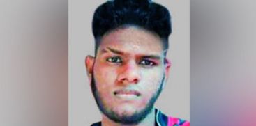 Kayamkulam DYFI Worker Death 