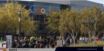 Google laid off hundreds of employees; The move is part of cost-cutting