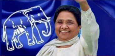 loksabha-2024-bsp-announced-candidates-in-kerala