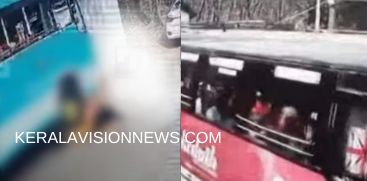 bus-accident-in-kannur