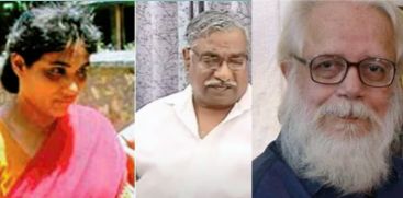 cbi-files-chargesheet-in-isro-espionage-case