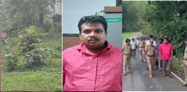 goes-to-give-fruit-and-jalebi-to-wild-elephant-video-to-forest-department