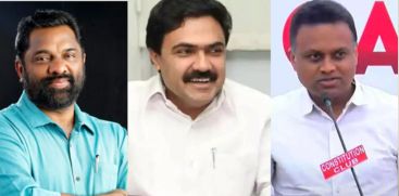 three-candidates-from-kerala-won-the-rajya-sabha-elections