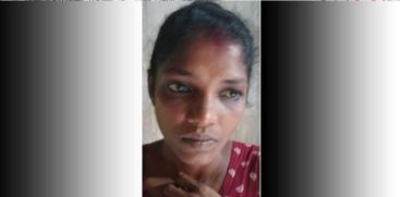 woman-who-asked-for-help-at-home-and-stole-one-and-a-half-lakh-was-arrested