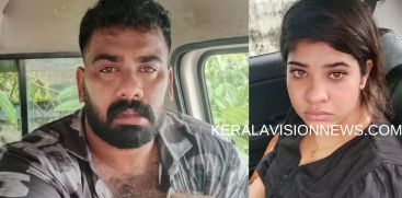 massive-drug-hunt-in-tripunithura