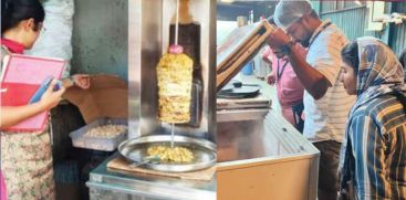 food-safety-alert-108-shawarma-outlets-face-penalties-in-statewide-health-department