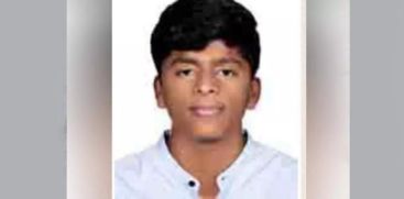 PLUS TWO STUDENT DEAD IN WAYANADU