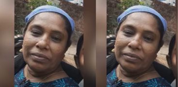 Woman found dead in her home in Panthirangav