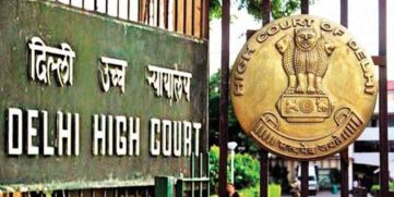 delhi highcourt