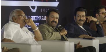 mohanlal 