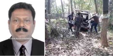 Dead-body-FOUND AT RUBBER PLANTATION