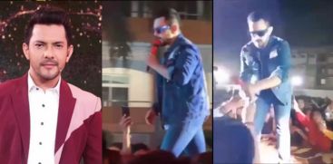 singer-aditya-narayan-hits-a-fan-later-throws-away-his-phone