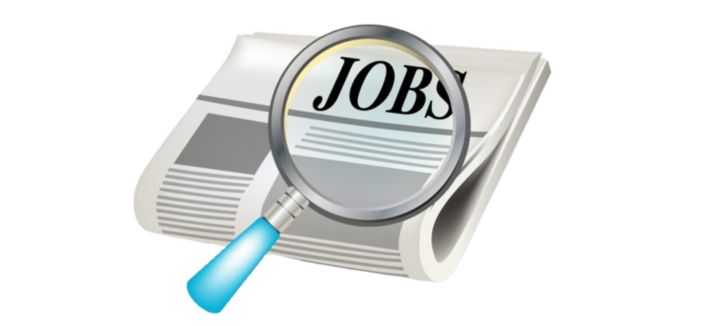  Job Vacancies In Ernakulam December 2024