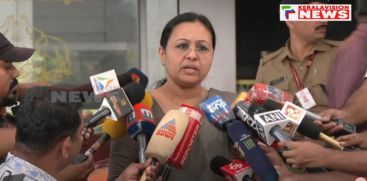 
Health Minister Veena George said that arrangements have been made to deliver the necessary medicines