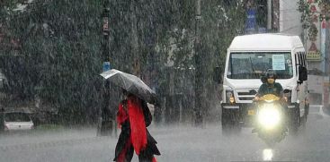 Heavy rain will continue in North Kerala for two more days