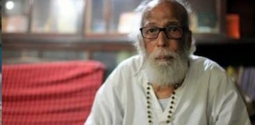 /historian-dalit-bandhu-nk-jose-passed-away