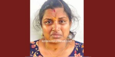 rt-sis-wifes-gold-necklace-snatching-case-arrest