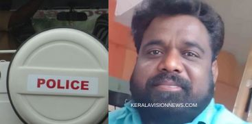 rsp-local-leader-found-deceased-in-hospital-washroom-at-idukki