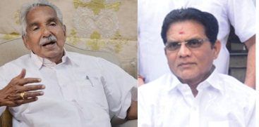 RIA Reveals The Expences Payed For Jagathi Sreekumar And Oommen Chandi 