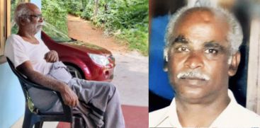 naxalite-leader-kunnel-krishnan-passed-away