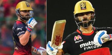 IPL 2023; Virad Kohli become first player in History