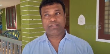 RLV Ramakrishnan preparing for legal action; legal action against the YouTube channel and the interviewer