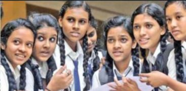 Kerala SSLC results to be announced at 3 pm today