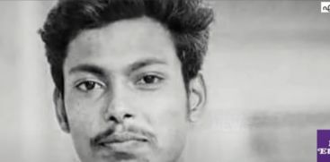 SFI has demanded an inquiry into the missing documents in the Abhimanyu murder case