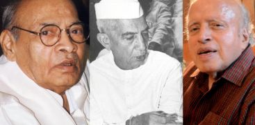 former-pms-narasimha-rao-charan-singh-and-m-s-swaminathan-to-get-bharat-ratna