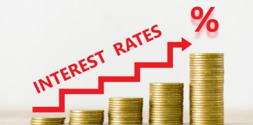 Best Loan Interest Rates Comparison