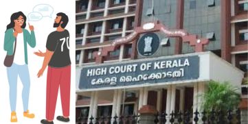 Describing a Woman's Body Explicitly is Sexual Harassment: High Court