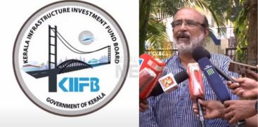 The High Court will hear the pleas of Thomas Isaac and Kifbi again today