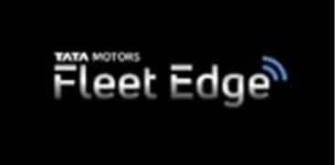 Tata Motors Fleet Edge Digitally Connects 5 Lakh Commercial Vehicles
