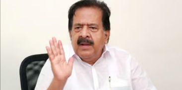 ramesh-chennithal-on-donating-salary-to-chief-ministers-relief-fund